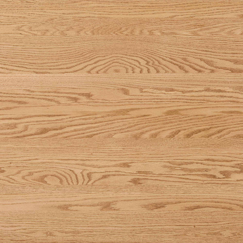 Walden Natural Geometric Media Console (72'')