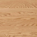 Natural Oak