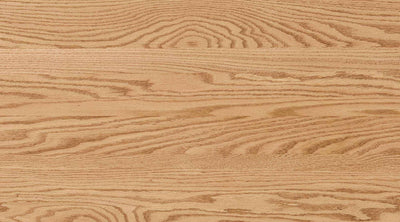 Natural Oak