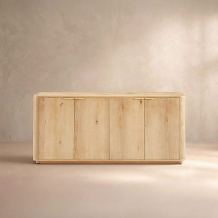 Buffets & Sideboards