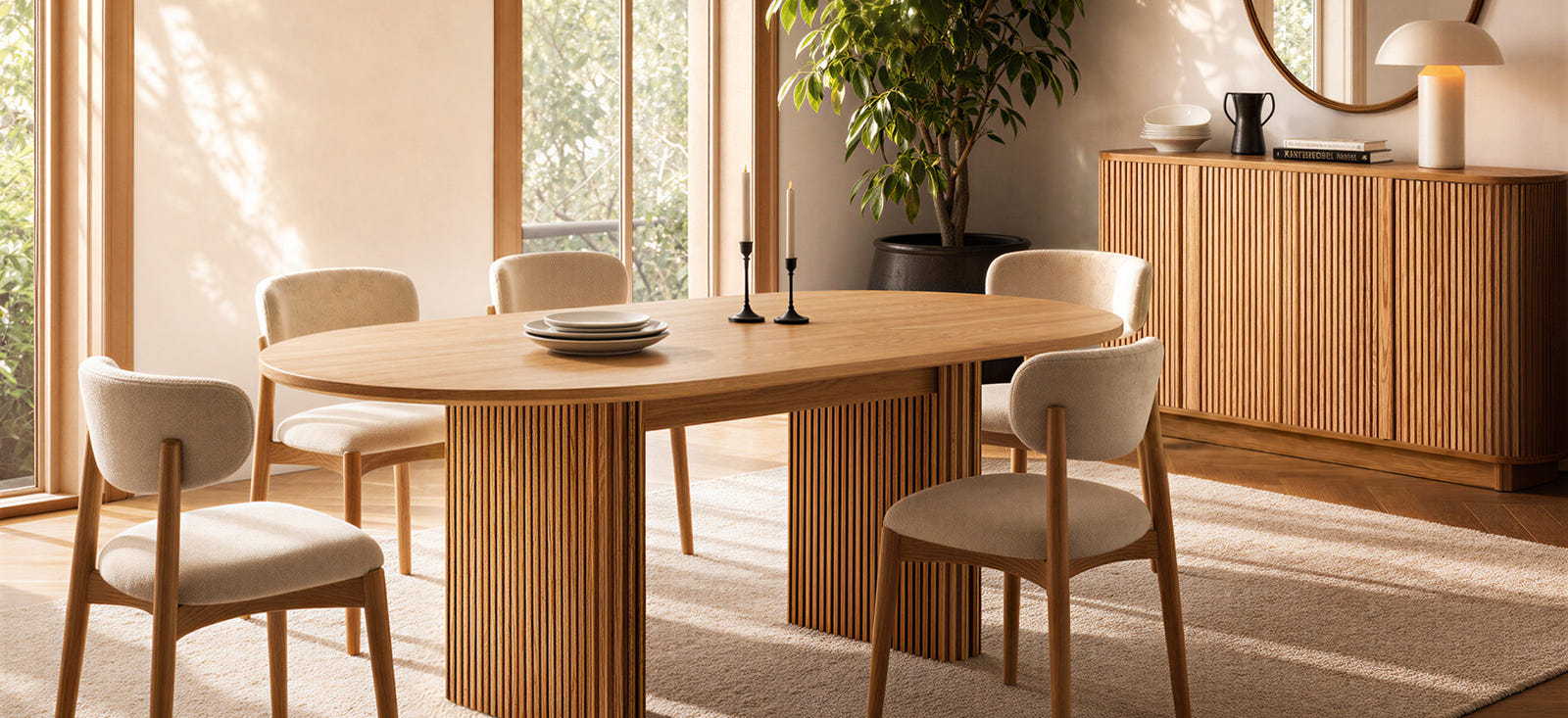 LINORA COLLECTION