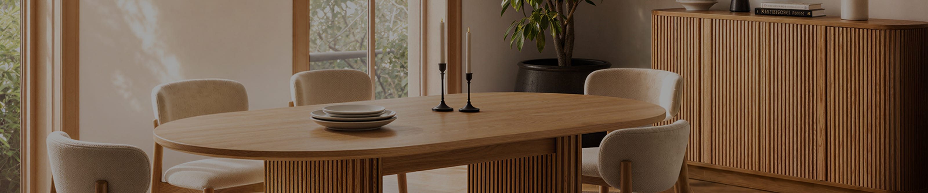 LINORA COLLECTION