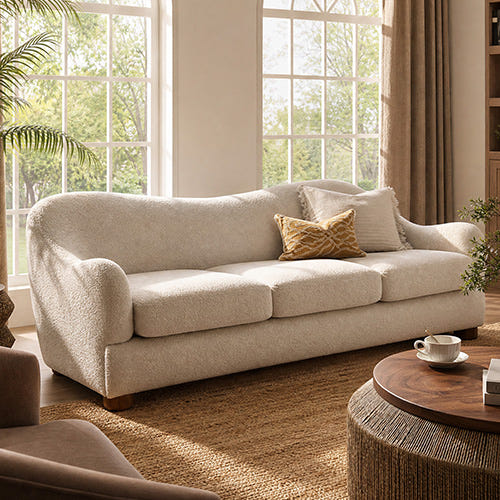Loveseats