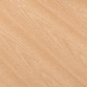 Natural Oak