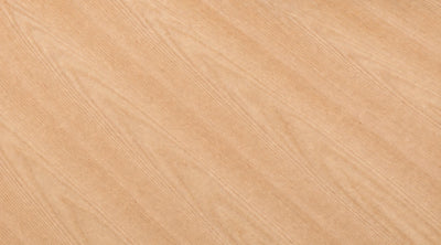 Natural Oak
