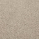 Oatmeal Cotton Linen