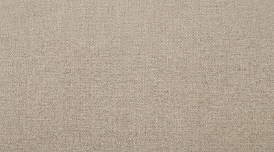 Oatmeal Cotton Linen