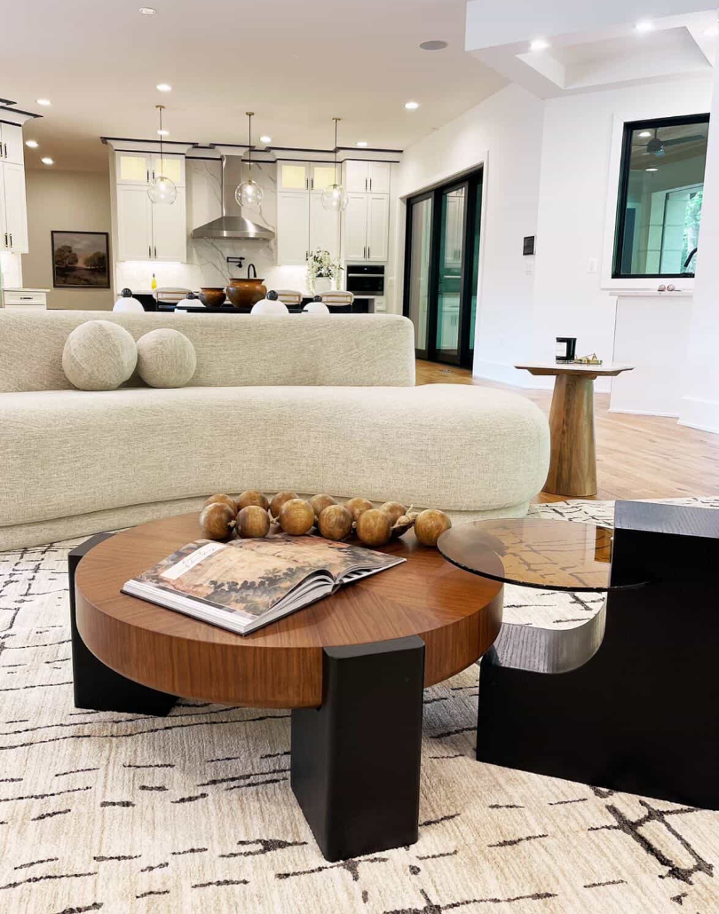 @Nebdesigninteriors