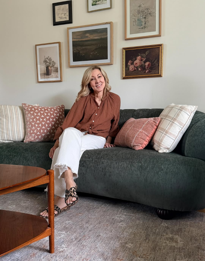 @Cottagestyle