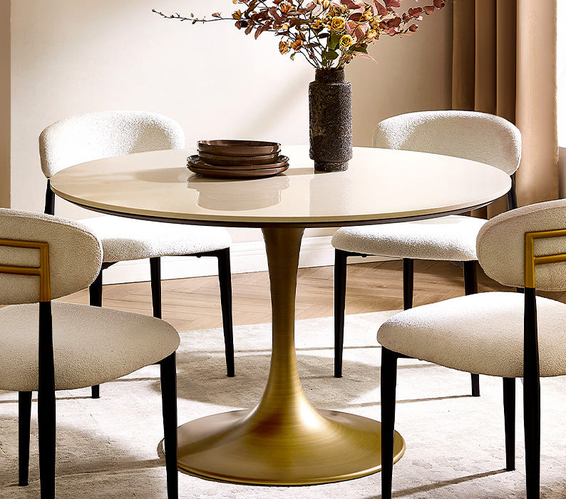 Tables
