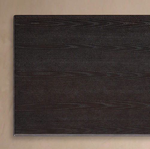 Rectangular Coffee Tables