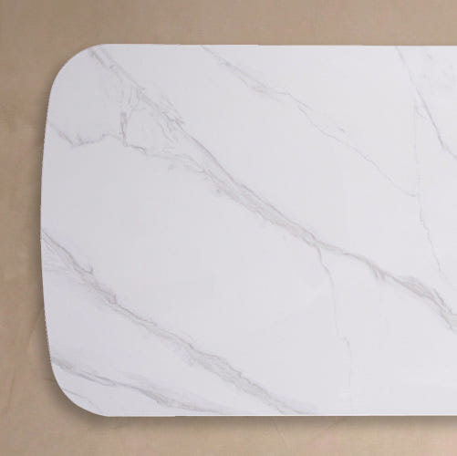 Rectangular Dining Tables