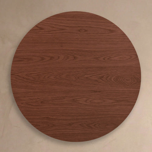 Round Coffee Tables