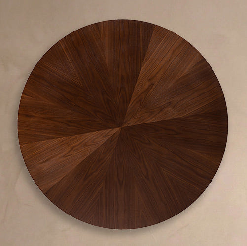 Round Dining Tables