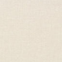 White Cotton Linen