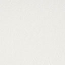 White Cotton Linen