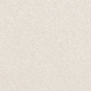 White Cotton Linen
