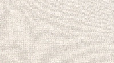 White Cotton Linen