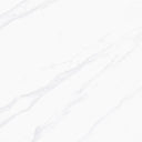 White Sintered Stone