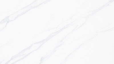 White Sintered Stone