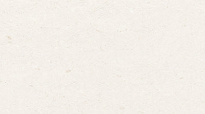 White Marble