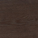 Black Oak