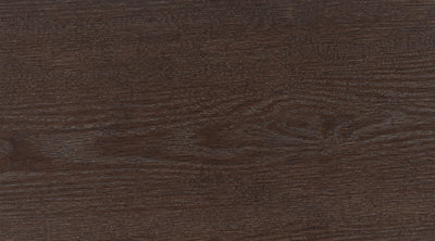 Black Oak