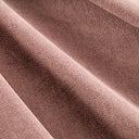 Pink Soft Chenille