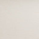 Beige Engineered Stone