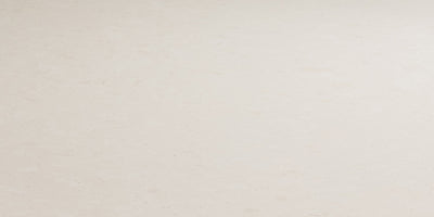 Beige Engineered Stone