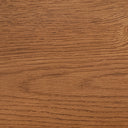 Brown Oak