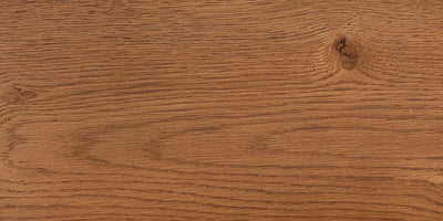 Brown Oak