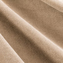 Beige Soft Chenille