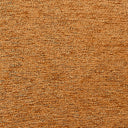 Orange Chenille