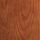 Brown Ash Wood