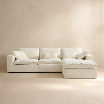 Sectional Sofas