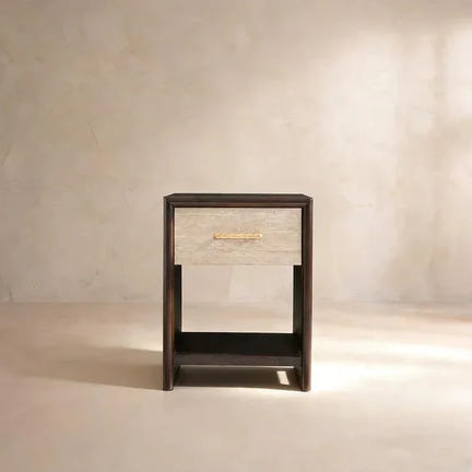 End & Side Tables