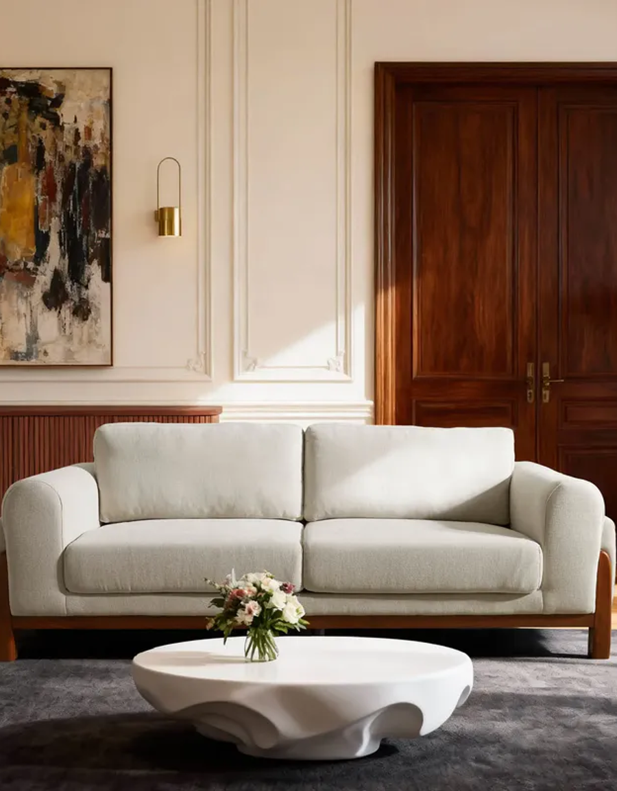 Sofas